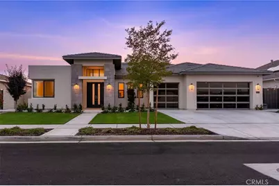 3519 Jardineire, Bakersfield, CA 93311 - Photo 1