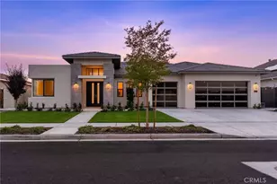 3519 Jardineire, Bakersfield, CA 93311 - Photo 1