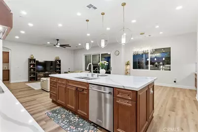 3519 Jardineire, Bakersfield, CA 93311 - Photo 39