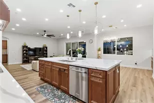 3519 Jardineire, Bakersfield, CA 93311 - Photo 39