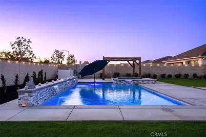 3519 Jardineire, Bakersfield, CA 93311 - Photo 7
