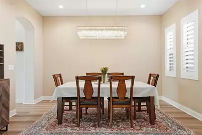 3519 Jardineire, Bakersfield, CA 93311 - Photo 19