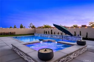 3519 Jardineire, Bakersfield, CA 93311 - Photo 5