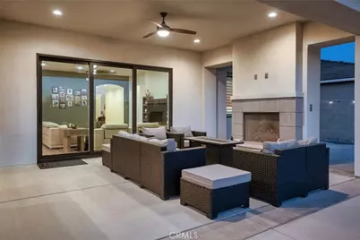 3519 Jardineire, Bakersfield, CA 93311 - Photo 11