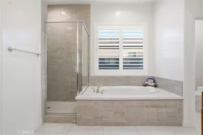 3519 Jardineire, Bakersfield, CA 93311 - Photo 21