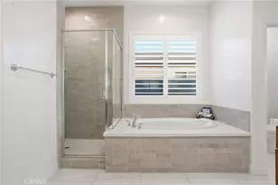 3519 Jardineire, Bakersfield, CA 93311 - Photo 21