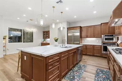 3519 Jardineire, Bakersfield, CA 93311 - Photo 37
