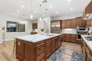 3519 Jardineire, Bakersfield, CA 93311 - Photo 37