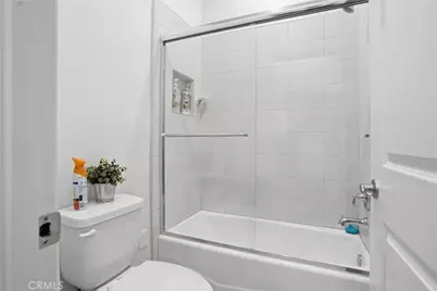 3519 Jardineire, Bakersfield, CA 93311 - Photo 31