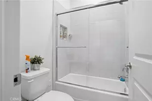 3519 Jardineire, Bakersfield, CA 93311 - Photo 31