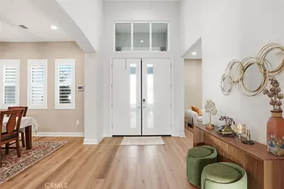 3519 Jardineire, Bakersfield, CA 93311 - Photo 15