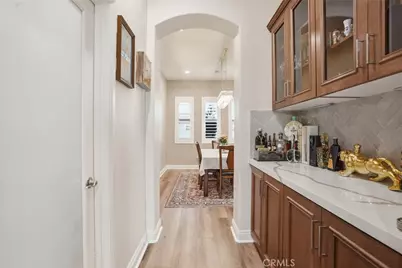 3519 Jardineire, Bakersfield, CA 93311 - Photo 27