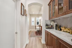 3519 Jardineire, Bakersfield, CA 93311 - Photo 27