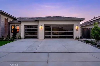 3519 Jardineire, Bakersfield, CA 93311 - Photo 55