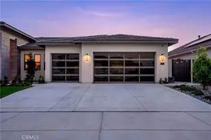 3519 Jardineire, Bakersfield, CA 93311 - Photo 55