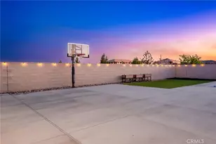 3519 Jardineire, Bakersfield, CA 93311 - Photo 13