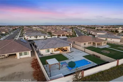 3519 Jardineire, Bakersfield, CA 93311 - Photo 49