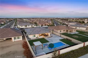 3519 Jardineire, Bakersfield, CA 93311 - Photo 49