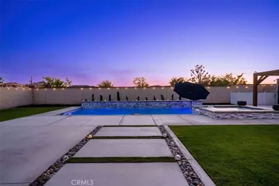 3519 Jardineire, Bakersfield, CA 93311 - Photo 9