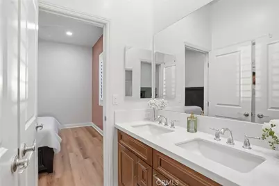 3519 Jardineire, Bakersfield, CA 93311 - Photo 29