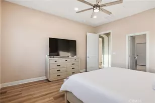 3519 Jardineire, Bakersfield, CA 93311 - Photo 17