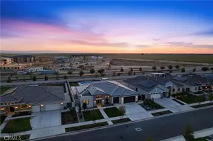 3519 Jardineire, Bakersfield, CA 93311 - Photo 53