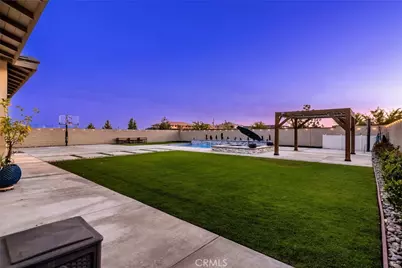 3519 Jardineire, Bakersfield, CA 93311 - Photo 3