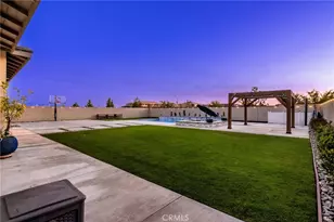 3519 Jardineire, Bakersfield, CA 93311 - Photo 3