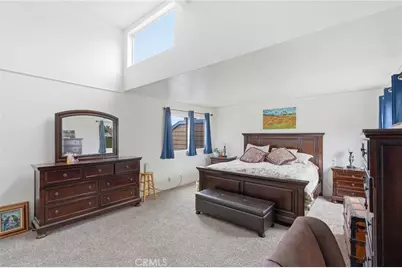 1514 Oakridge Park Road, Santa Maria, CA 93455 - Photo 19