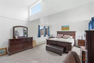 1514 Oakridge Park Rd, Santa Maria, CA 93455 - Photo 19