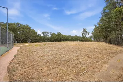 1514 Oakridge Park Road, Santa Maria, CA 93455 - Photo 39