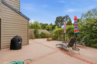 1514 Oakridge Park Road, Santa Maria, CA 93455 - Photo 29