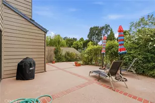 1514 Oakridge Park Rd, Santa Maria, CA 93455 - Photo 29