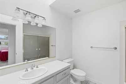 1514 Oakridge Park Road, Santa Maria, CA 93455 - Photo 25