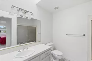 1514 Oakridge Park Rd, Santa Maria, CA 93455 - Photo 25