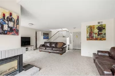 1514 Oakridge Park Road, Santa Maria, CA 93455 - Photo 11