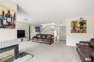 1514 Oakridge Park Rd, Santa Maria, CA 93455 - Photo 11