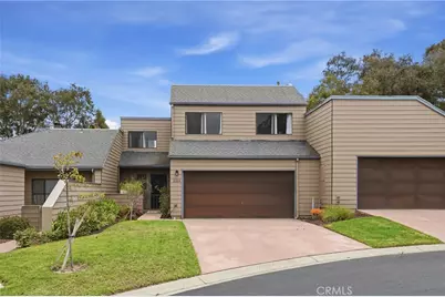 1514 Oakridge Park Road, Santa Maria, CA 93455 - Photo 33