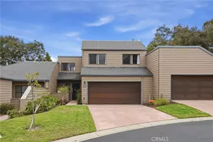 1514 Oakridge Park Rd, Santa Maria, CA 93455 - Photo 33