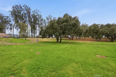 1514 Oakridge Park Road, Santa Maria, CA 93455 - Photo 35