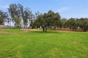 1514 Oakridge Park Rd, Santa Maria, CA 93455 - Photo 35