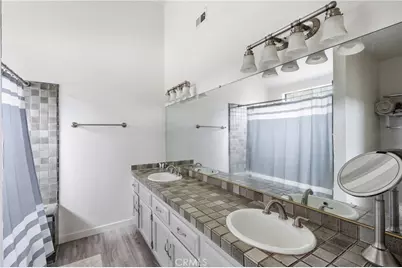1514 Oakridge Park Road, Santa Maria, CA 93455 - Photo 21