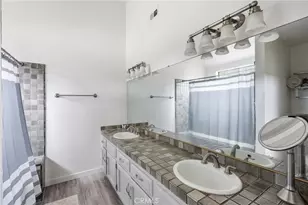 1514 Oakridge Park Rd, Santa Maria, CA 93455 - Photo 21