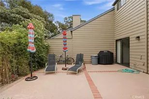 1514 Oakridge Park Rd, Santa Maria, CA 93455 - Photo 27