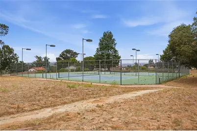 1514 Oakridge Park Road, Santa Maria, CA 93455 - Photo 37