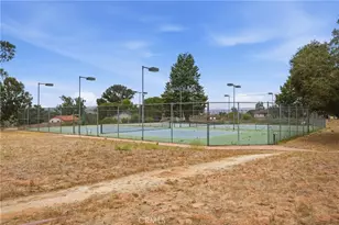 1514 Oakridge Park Rd, Santa Maria, CA 93455 - Photo 37