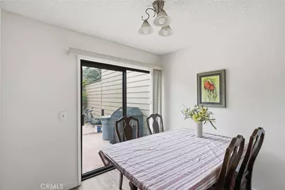 1514 Oakridge Park Road, Santa Maria, CA 93455 - Photo 15