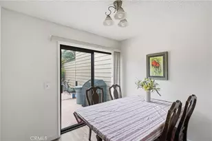 1514 Oakridge Park Rd, Santa Maria, CA 93455 - Photo 15