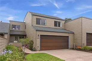 1514 Oakridge Park Rd, Santa Maria, CA 93455 - Photo 1