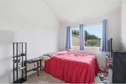 1514 Oakridge Park Road, Santa Maria, CA 93455 - Photo 23